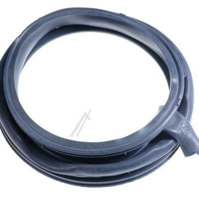 GUARNIZIONE OBLO' LAVATRICE BOSCH/SIEMENS  20002791
