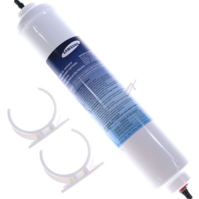 Filtro Acqua Esterno Frigorifero Samsung HAFEX/EXP DA29-10105J