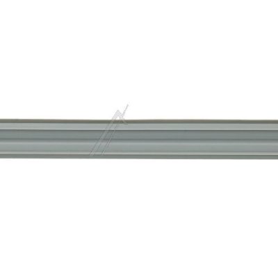 Guarnizione porta congelatore HK2003709 HISENSE/GORENJE