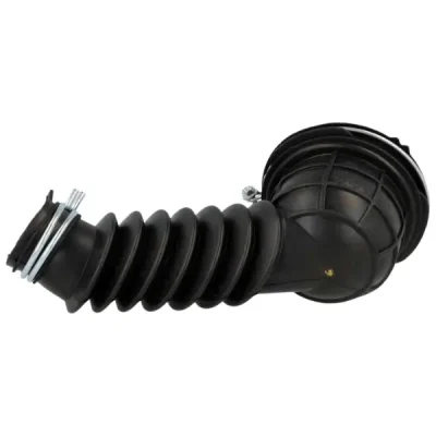 RACCORDO/TUBO FILTRO VASCA COMPLETO BEKO/GRUNDIG/ARCELIK C00865404