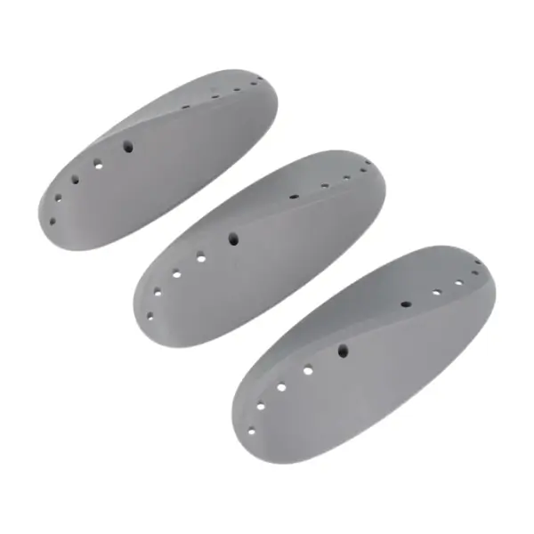 RAZZE CESTO LAVATRICE ELECTROLUX / AEG 4055369005 3PZ