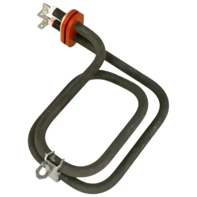 RESISTENZA ASCIUGATURA LAVASCIUGA  CANDY/HOOVER 43015264