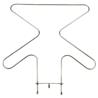 RESISTENZA FORNO BEKO  INFERIORE 1100W