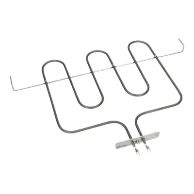 RESISTENZA FORNO CANDY/HOOVER 44006081