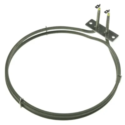 RESISTENZA FORNO  ELECTROLUX / AEG 230V / 1900W 140089339109