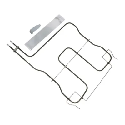 RESISTENZA FORNO WHIRLPOOL/INDESIT  488000857852