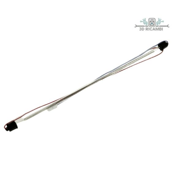 resistenza frigo samsung da47-00267j