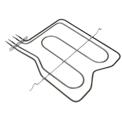 RESISTENZA GRILL  FORNO WHIRLPOOL/INDESIT C00045430