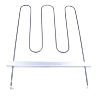 RESISTENZA INFERIORE FORNO WHIRLPOOL/INDESIT/FRANKE 1200W