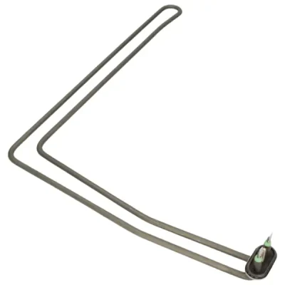 RESISTENZA LAVASTOVIGLIE WHIRLPOOL/INDESIT C00144898