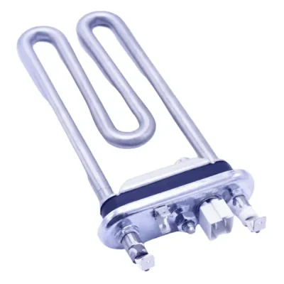 RESISTENZA LAVATRICE  HAIER 1800W