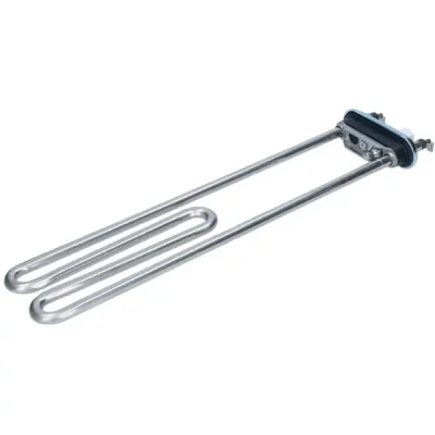 RESISTENZA PER LAVATRICE LG AEG73309901