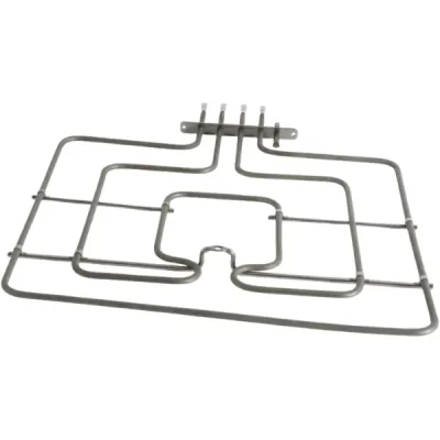 RESISTENZA SUPERIORE FORNO  BOSCH/SIEMENS 00771772