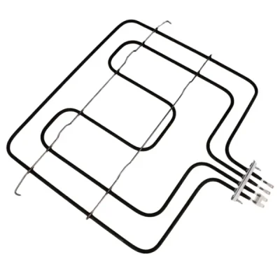 RESISTENZA SUPERIORE per FORNO HISENSE/GORENJE 2300W  865948