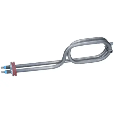 RESISTENZA asciugatura  lavasciuga WHIRLPOOL/INDESIT C00378716