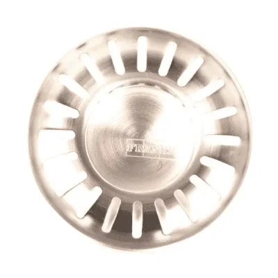 RIC CESTELLO BASKET PREMIUM D84MM FRANKE 133.0286.218