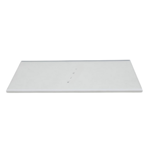 RIPIANO FRIGO SAMSUNG DA97-24181A