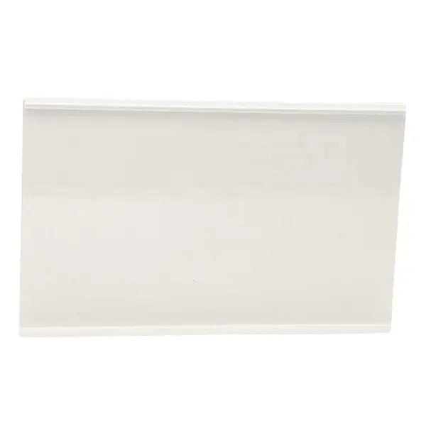 RIPIANO FRIGORIFERO WHIRLPOOL/INDESIT C00911280