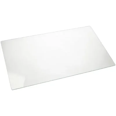 RIPIANO IN VETRO FRIGO  WHIRLPOOL/INDESIT 481010667585