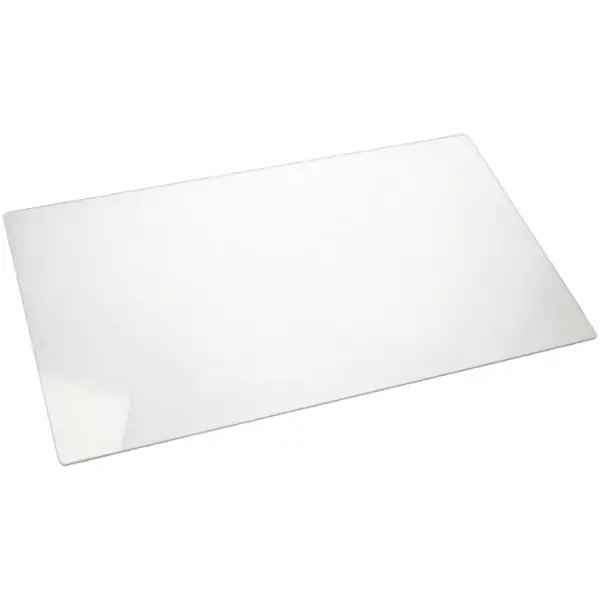 RIPIANO IN VETRO FRIGO WHIRLPOOL/INDESIT 481010667585