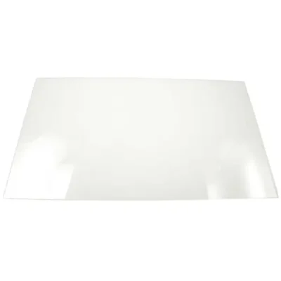 RIPIANO IN VETRO Frigo WHIRLPOOL/INDESIT C00510475