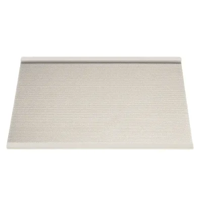 RIPIANO IN VETRO LG ACQ30340408