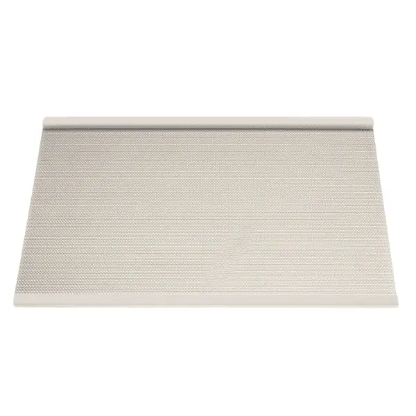 RIPIANO IN VETRO LG ACQ30340408