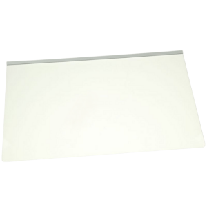 RIPIANO SUPERIORE CASSETTO VERDURA FRIGO BEKO 4658050200
