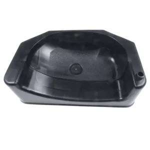 Raccoglicondensa frigo Ariston 482000086086