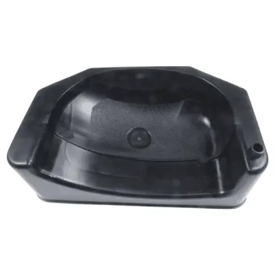 Raccoglicondensa frigo Ariston 482000086086