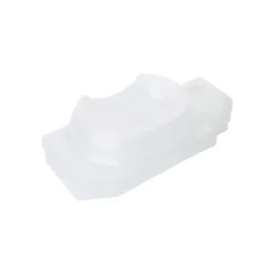 Raccoglicondensa frigo Bosch 11011408