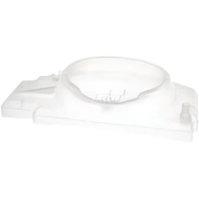 Raccoglicondensa frigo Bosch 11011408