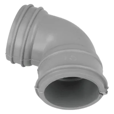 Raccordo Pompa di Circolazione Candy/Hoover 41015227