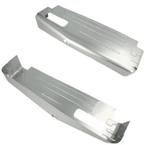 Raccordo di scarico frigo Samsung DA61-08936A