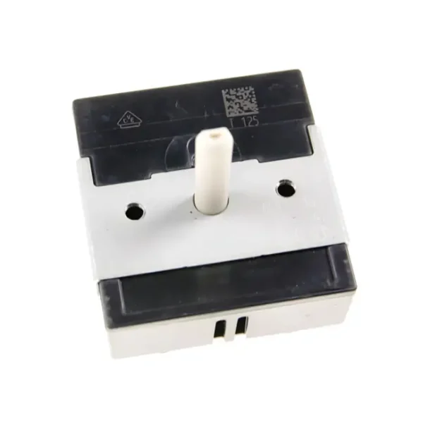Regolatore di Energia EGO 50.87021.000