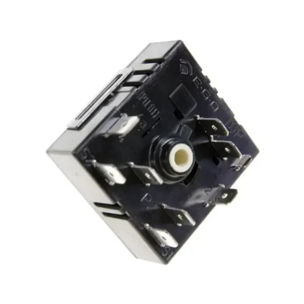 regolatore di energia ego 50.87021.000 - immagine 2