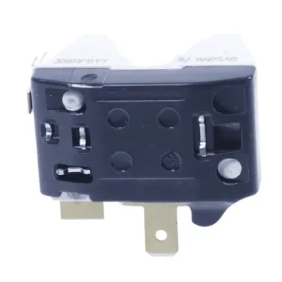 Relay di start frigo Samsung DA34-00004B