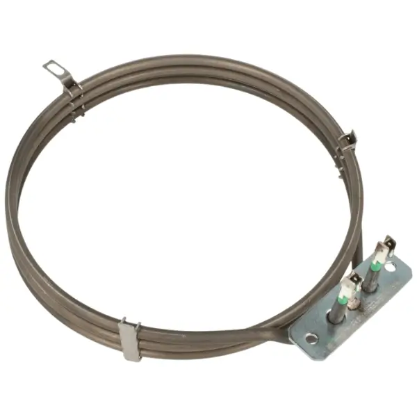 Resistenza Circ.230V Forno CANDY/HOOVER 91200888