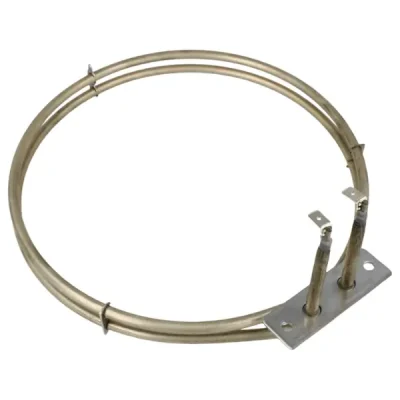 Resistenza Circolare forno Rex 140089339059