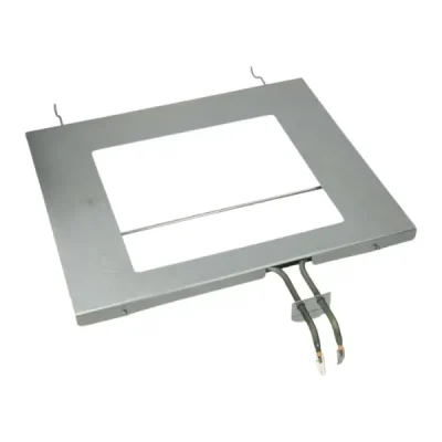 Resistenza Inferiore forno  HISENSE/GORENJE  839585