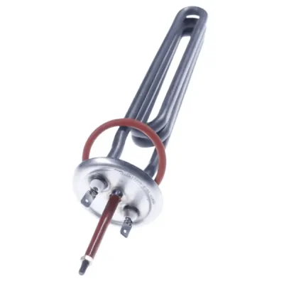 Resistenza LAVASTOVIGLIE HENDI 950203 - 230V/2500W