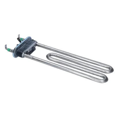 Resistenza LAVATRICE ATLANTIC 32005032