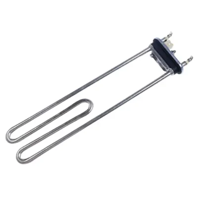 Resistenza Lavatrice 2000 W LG AEG33121543