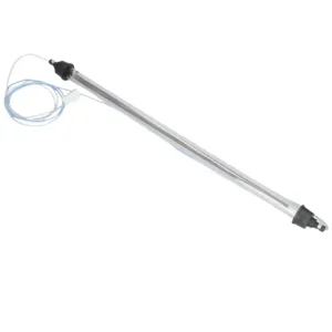 Resistenza SHARP FHETBA219CBZZ