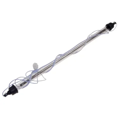 Resistenza SHARP FHETBA219CBZZ