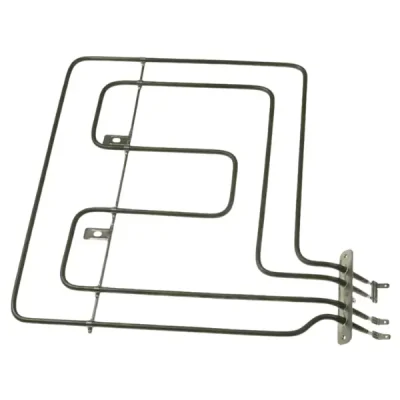 Resistenza Superiore FORNO BEKO/GRUNDIG/ARCELIK 262900064