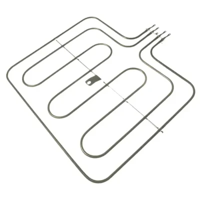 Resistenza Superiore Forno Atlantic  32043684