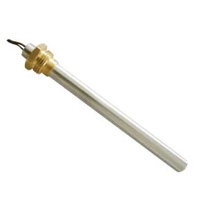 Resistenza accensione per stufe a pellet HT62649