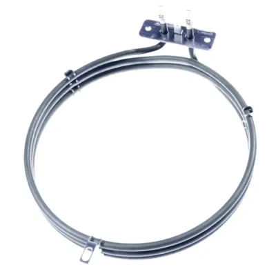 Resistenza forno 2750W HENDI 951323