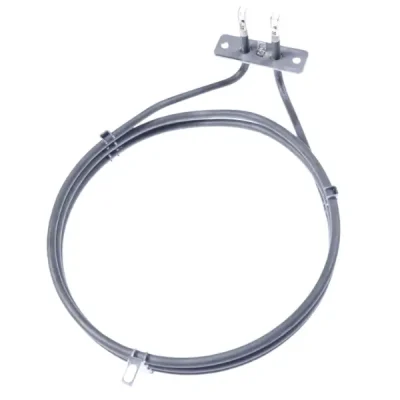 Resistenza forno HENDI 958452